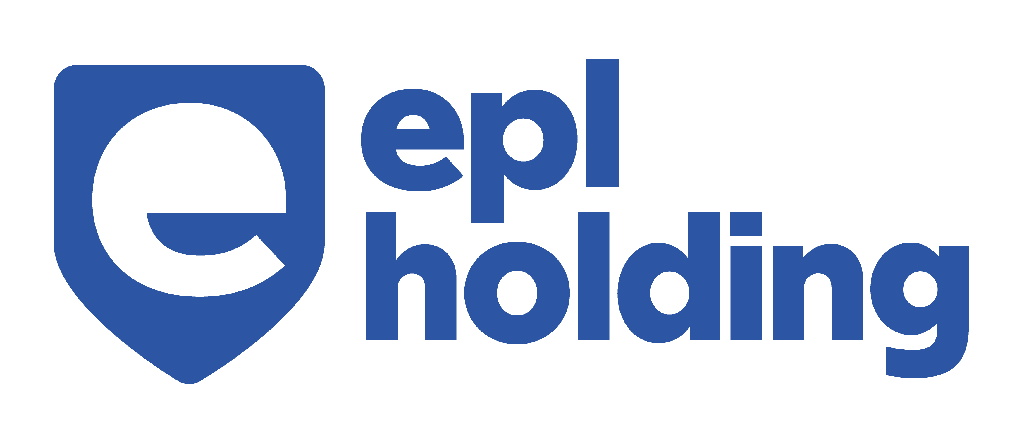 EPL Holding